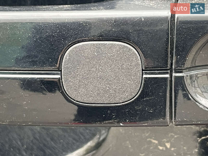 Внедорожник / Кроссовер Ford Escape 2016 в Львове фото 17 Внедорожник / Кроссовер Ford Escape 2016 в Львове