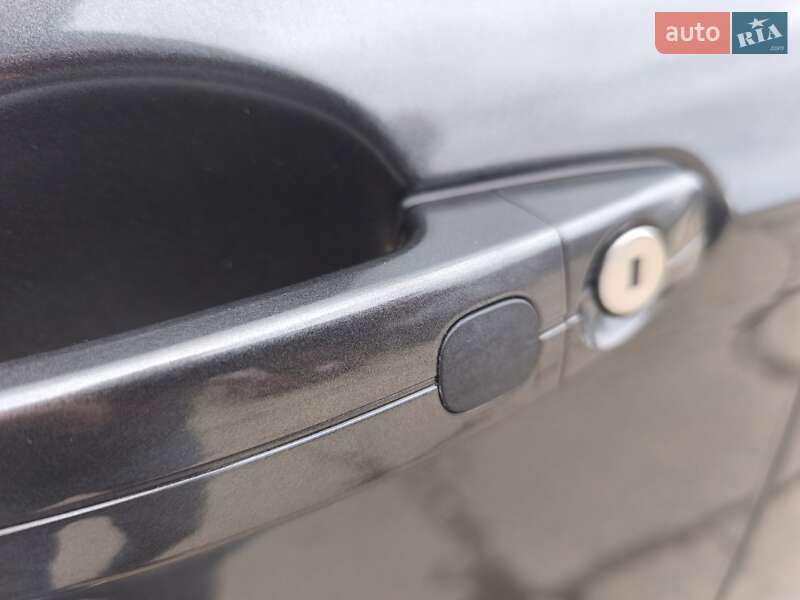 Внедорожник / Кроссовер Ford Escape 2019 в Стрые фото 36 Внедорожник / Кроссовер Ford Escape 2019 в Стрые