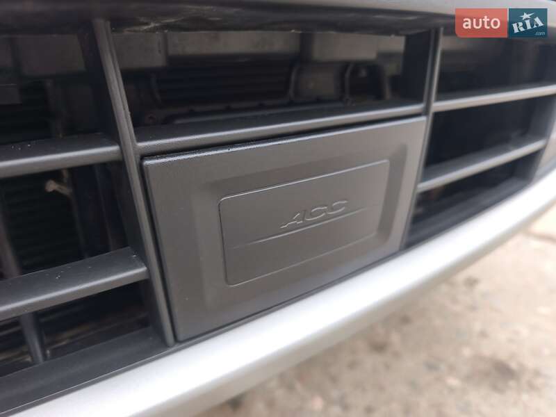 Внедорожник / Кроссовер Ford Escape 2019 в Стрые фото 52 Внедорожник / Кроссовер Ford Escape 2019 в Стрые