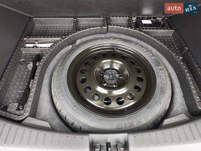 Внедорожник / Кроссовер Ford Escape 2019 в Стрые фото 54 Внедорожник / Кроссовер Ford Escape 2019 в Стрые