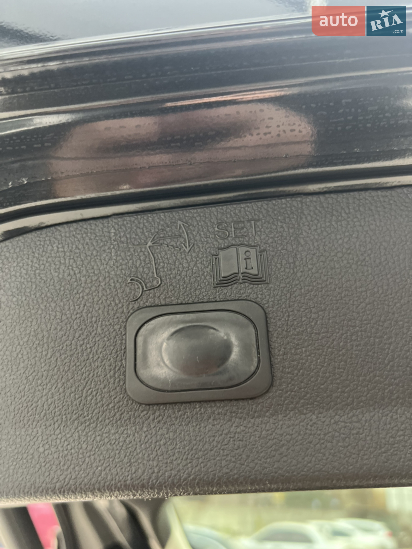 2014 Ford Escape - мініатюра 10