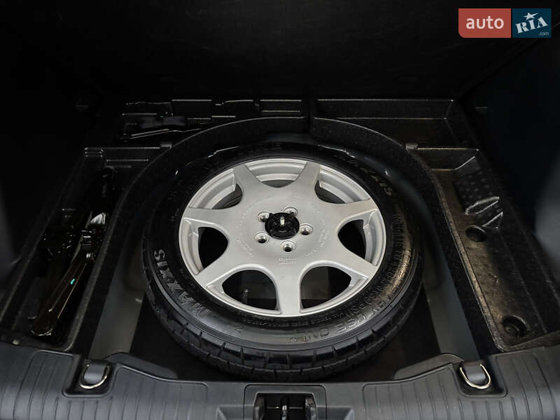 Внедорожник / Кроссовер Ford Escape 2020 в Львове