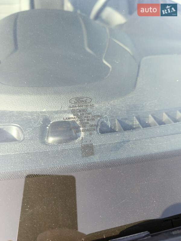 Внедорожник / Кроссовер Ford Escape 2018 в Днепре фото 19 Внедорожник / Кроссовер Ford Escape 2018 в Днепре