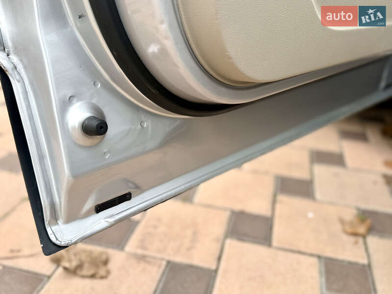 Позашляховик / Кросовер Ford Escape 2014 в Одесі фото 42 Позашляховик / Кросовер Ford Escape 2014 в Одесі