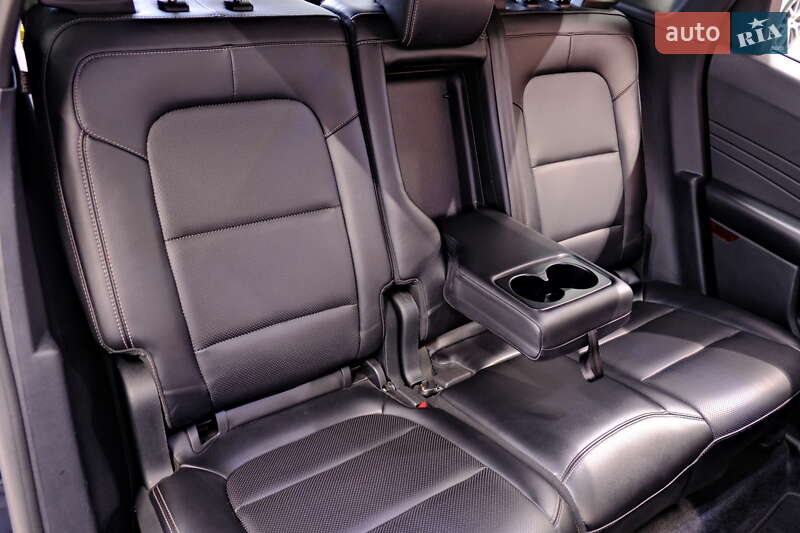 Внедорожник / Кроссовер Ford Escape 2022 в Одессе