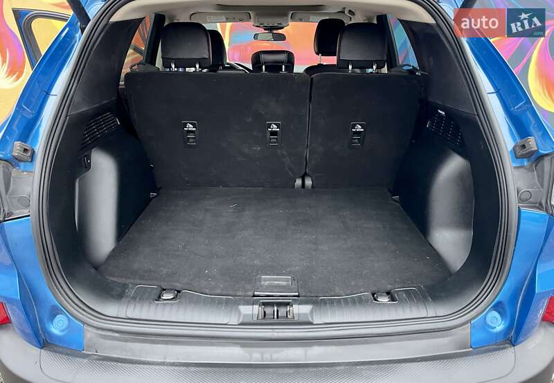 Внедорожник / Кроссовер Ford Escape 2020 в Житомире