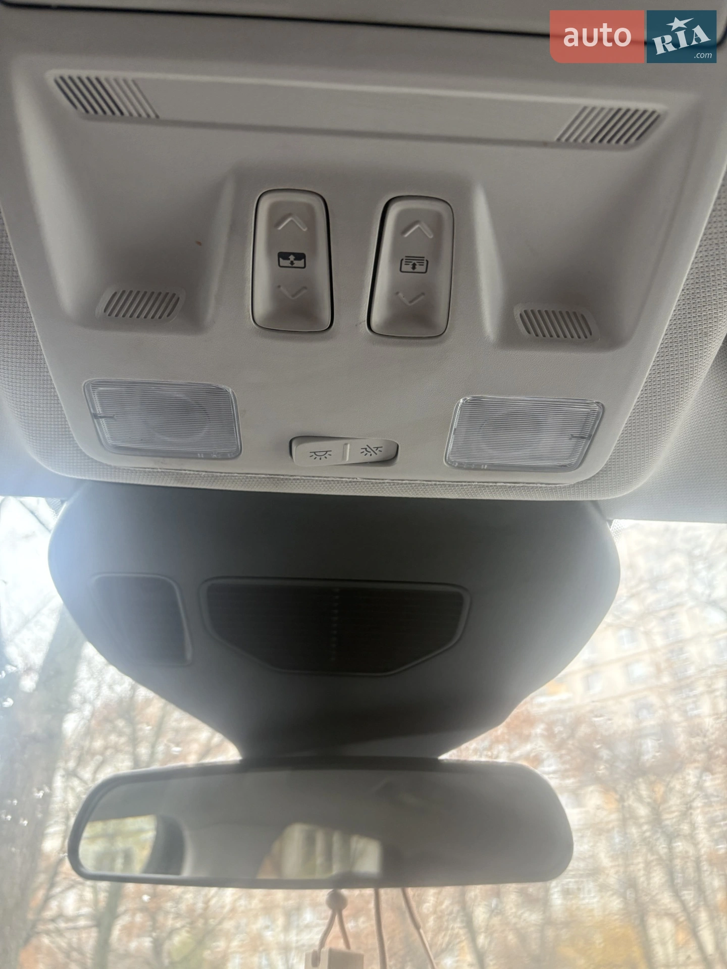 2022 Ford Escape - мініатюра 18