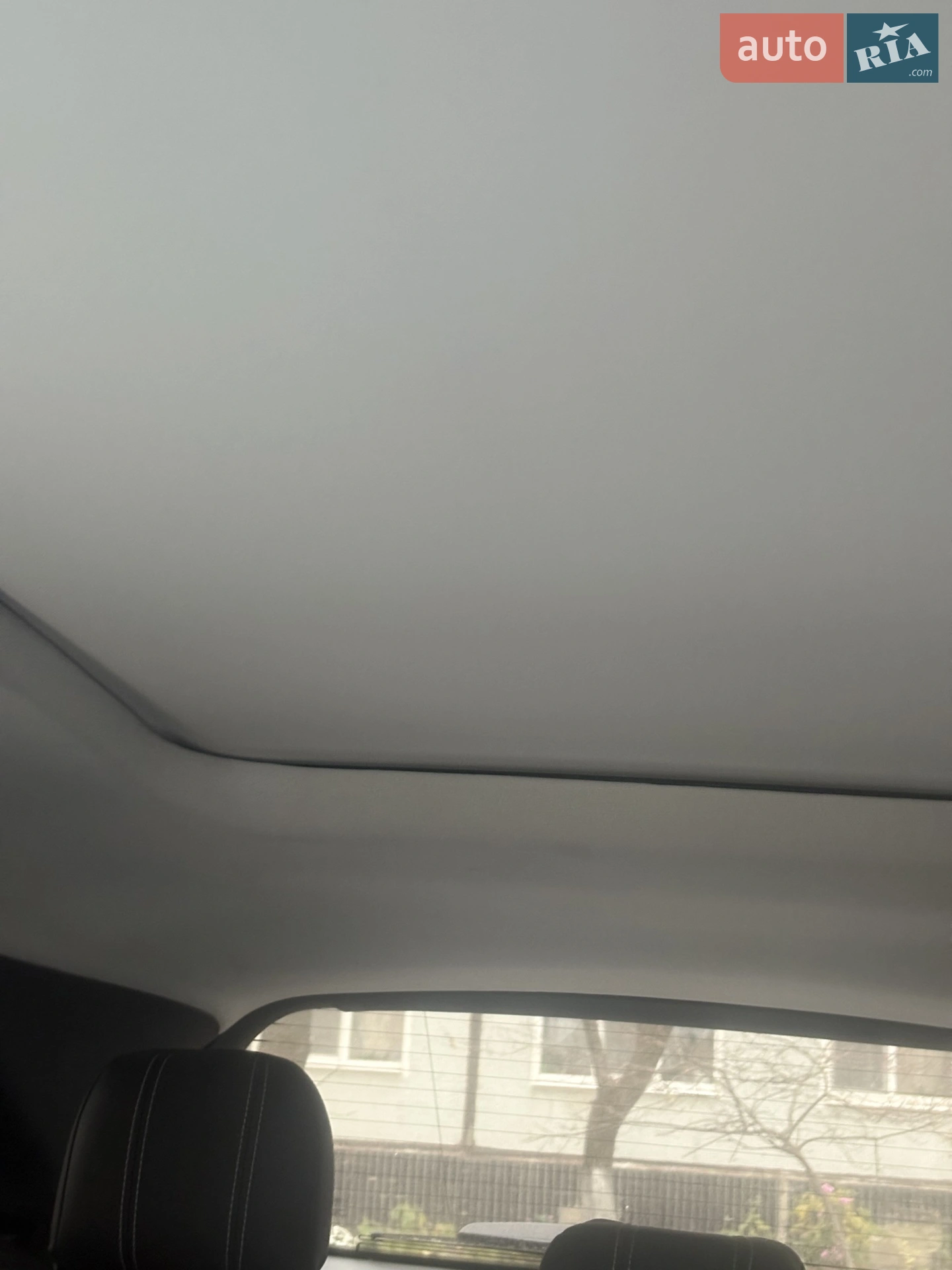 2022 Ford Escape - мініатюра 21