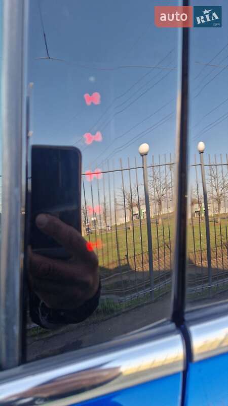 Внедорожник / Кроссовер Ford Escape 2017 в Николаеве фото 6 Внедорожник / Кроссовер Ford Escape 2017 в Николаеве