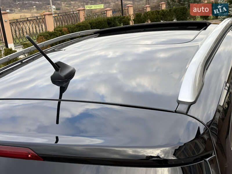 Внедорожник / Кроссовер Ford Escape 2018 в Дрогобыче фото 49 Внедорожник / Кроссовер Ford Escape 2018 в Дрогобыче