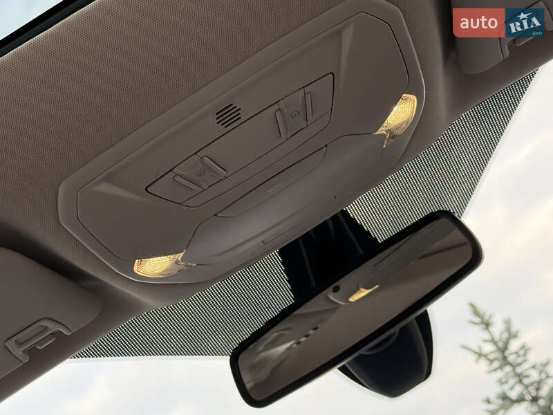 Внедорожник / Кроссовер Ford Escape 2018 в Дрогобыче фото 81 Внедорожник / Кроссовер Ford Escape 2018 в Дрогобыче