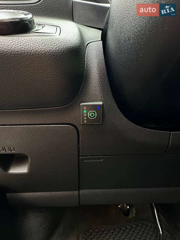 Позашляховик / Кросовер Ford Escape 2013 в Києві фото 29 Позашляховик / Кросовер Ford Escape 2013 в Києві