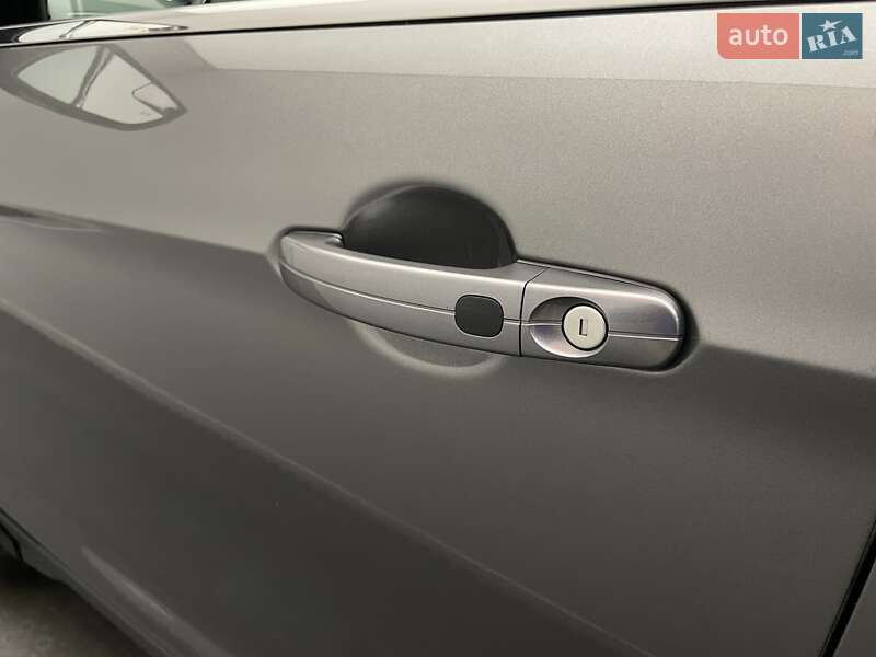 Позашляховик / Кросовер Ford Escape 2013 в Києві фото 11 Позашляховик / Кросовер Ford Escape 2013 в Києві