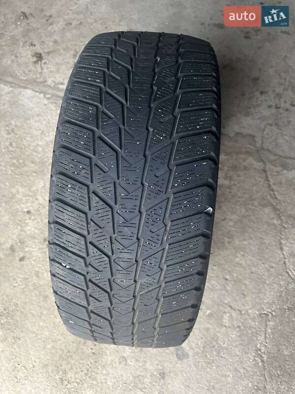 Внедорожник / Кроссовер Ford Escape 2017 в Немирове фото 17 Внедорожник / Кроссовер Ford Escape 2017 в Немирове