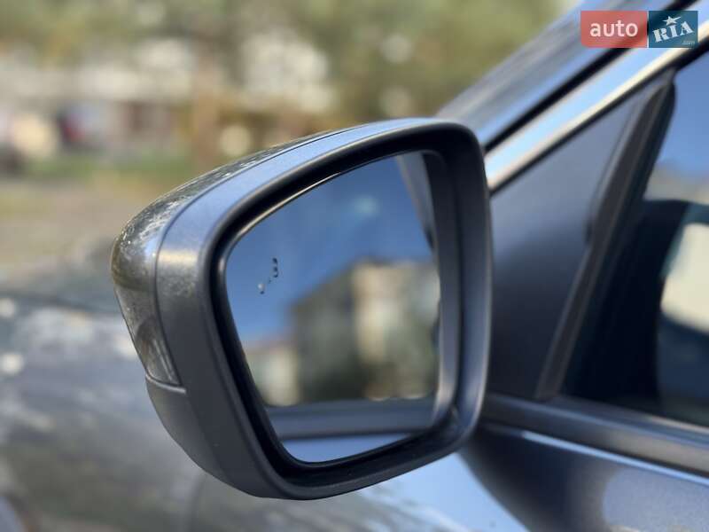 Внедорожник / Кроссовер Ford Escape 2019 в Ивано-Франковске фото 105 Внедорожник / Кроссовер Ford Escape 2019 в Ивано-Франковске