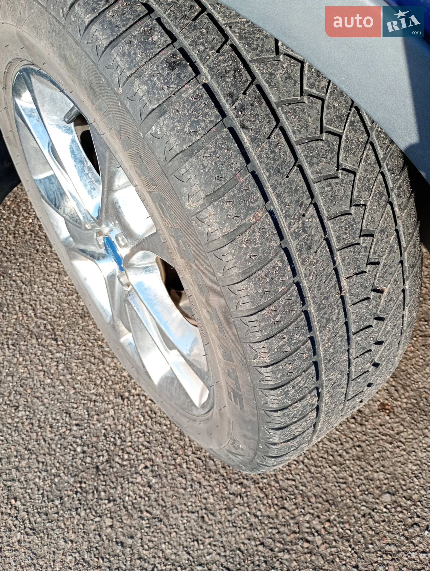 2012 Ford Escape - мініатюра 9