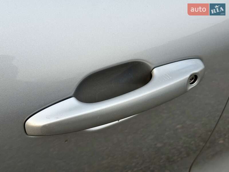 Внедорожник / Кроссовер Ford Escape 2020 в Харькове