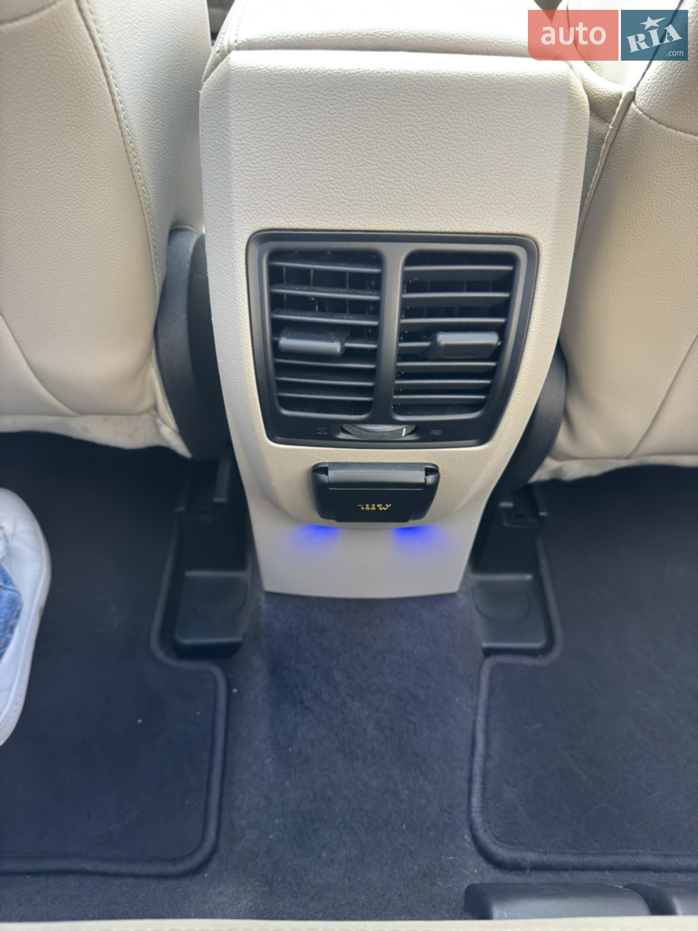 2017 Ford Escape - мініатюра 37