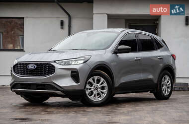 Внедорожник / Кроссовер Ford Escape 2024 в Коломые