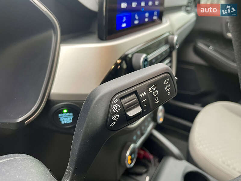 Внедорожник / Кроссовер Ford Escape 2020 в Ровно фото 44 Внедорожник / Кроссовер Ford Escape 2020 в Ровно