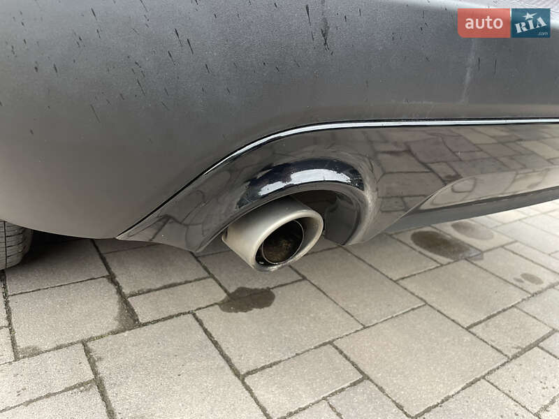 Внедорожник / Кроссовер Ford Escape 2020 в Ровно фото 56 Внедорожник / Кроссовер Ford Escape 2020 в Ровно