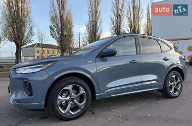 Внедорожник / Кроссовер Ford Escape 2024 в Одессе