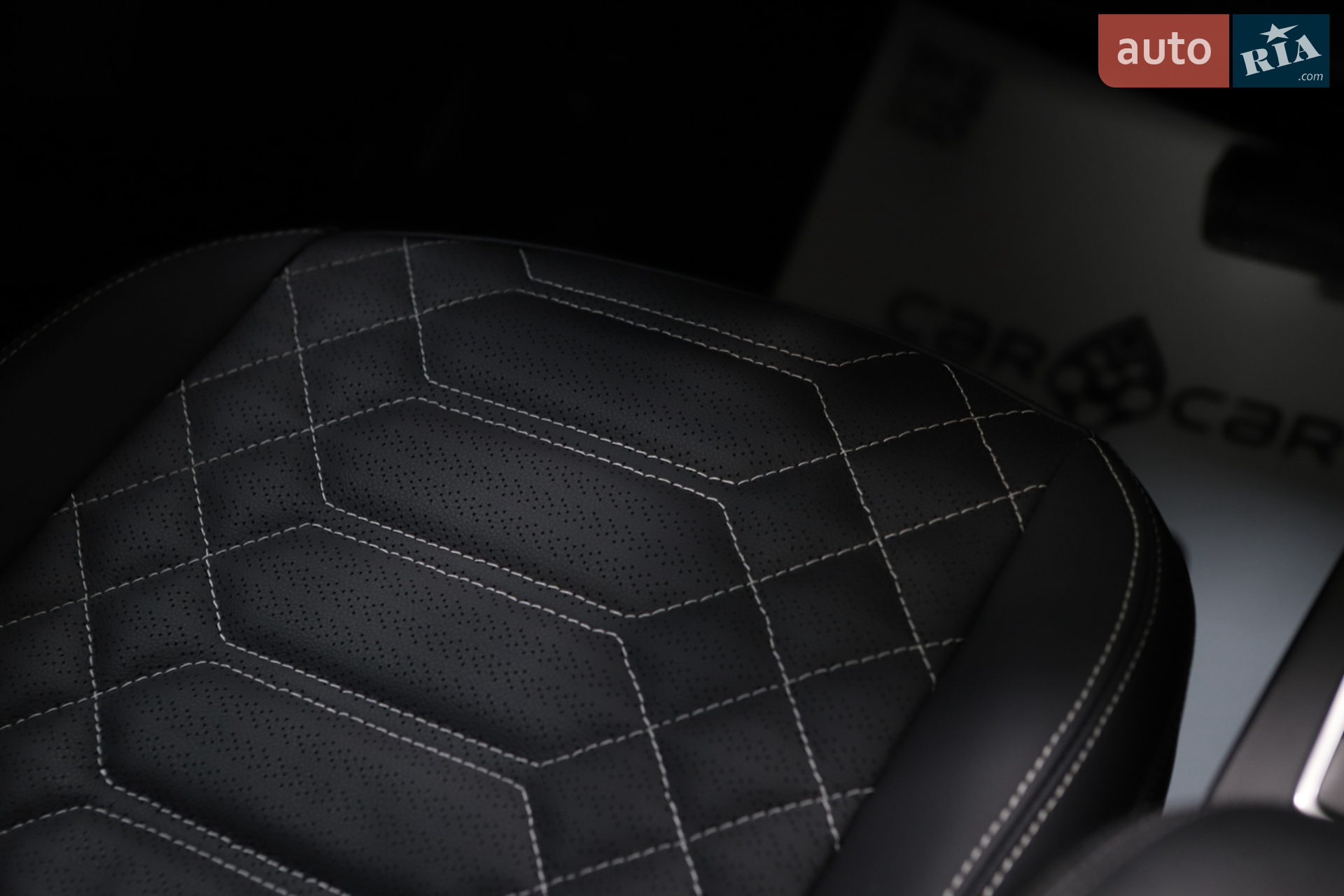 2021 Ford Escape - мініатюра 113
