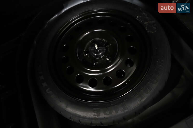 Позашляховик / Кросовер Ford Escape 2023 в Дрогобичі