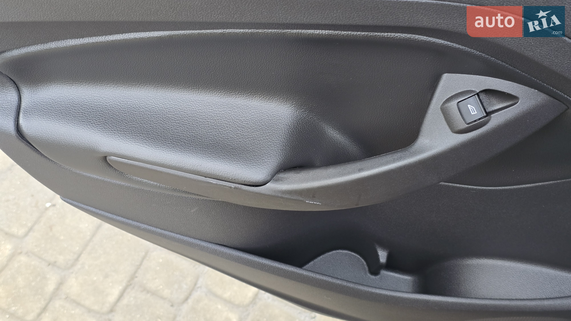 2016 Ford Escape - мініатюра 16