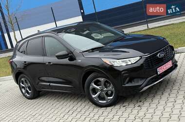 Внедорожник / Кроссовер Ford Escape 2023 в Львове