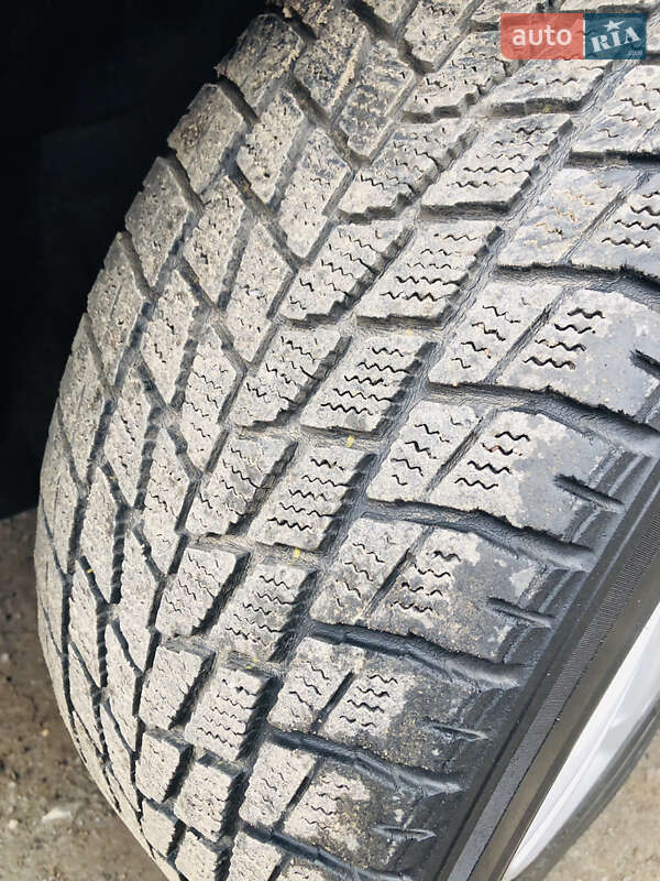 Внедорожник / Кроссовер Ford Escape 2013 в Бердичеве фото 29 Внедорожник / Кроссовер Ford Escape 2013 в Бердичеве