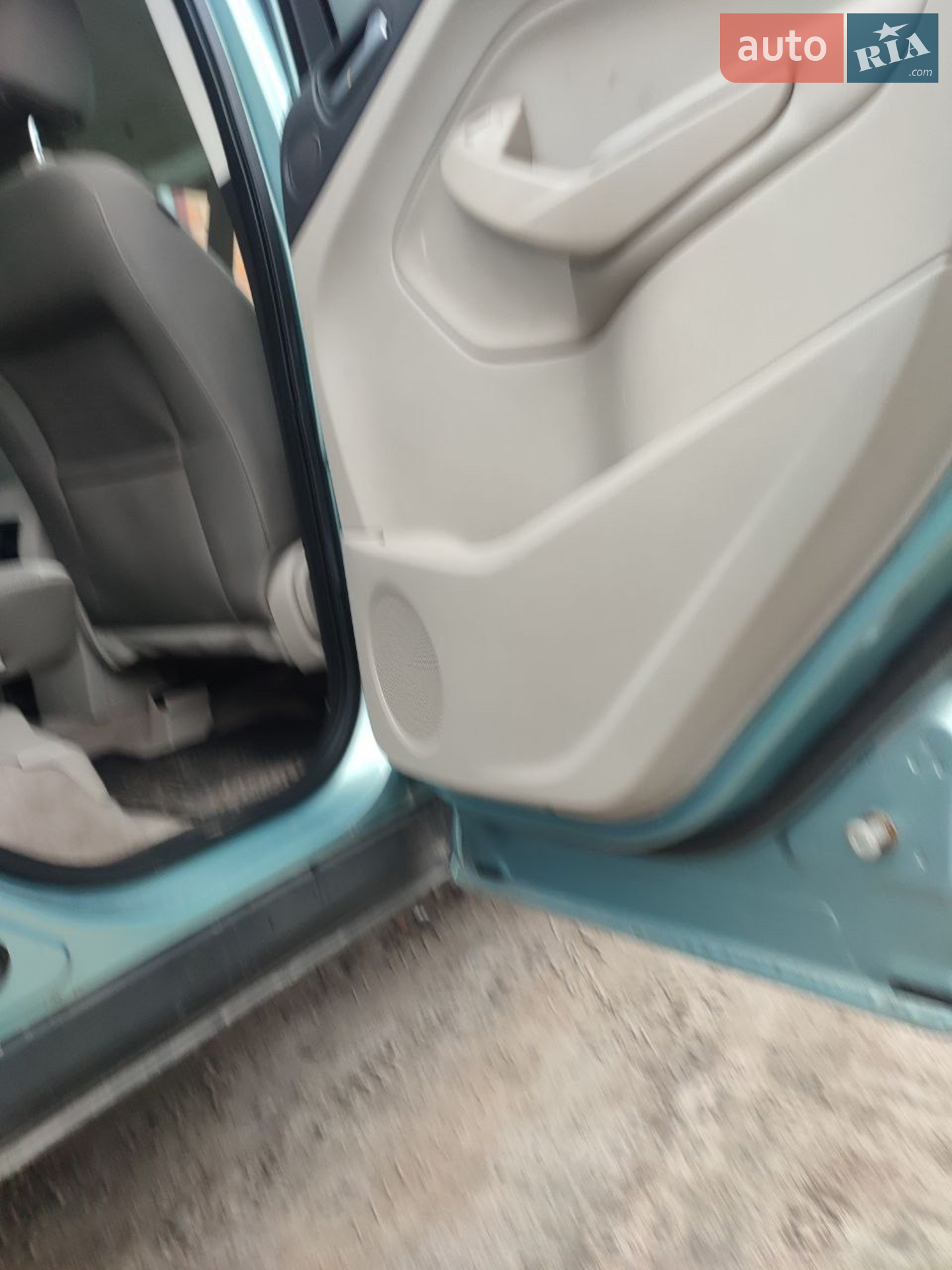 2013 Ford Escape - мініатюра 13