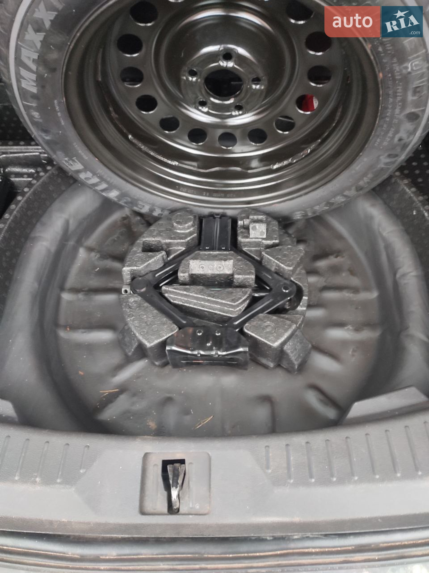 2013 Ford Escape - мініатюра 27