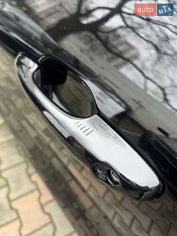 Внедорожник / Кроссовер Ford Escape 2020 в Одессе