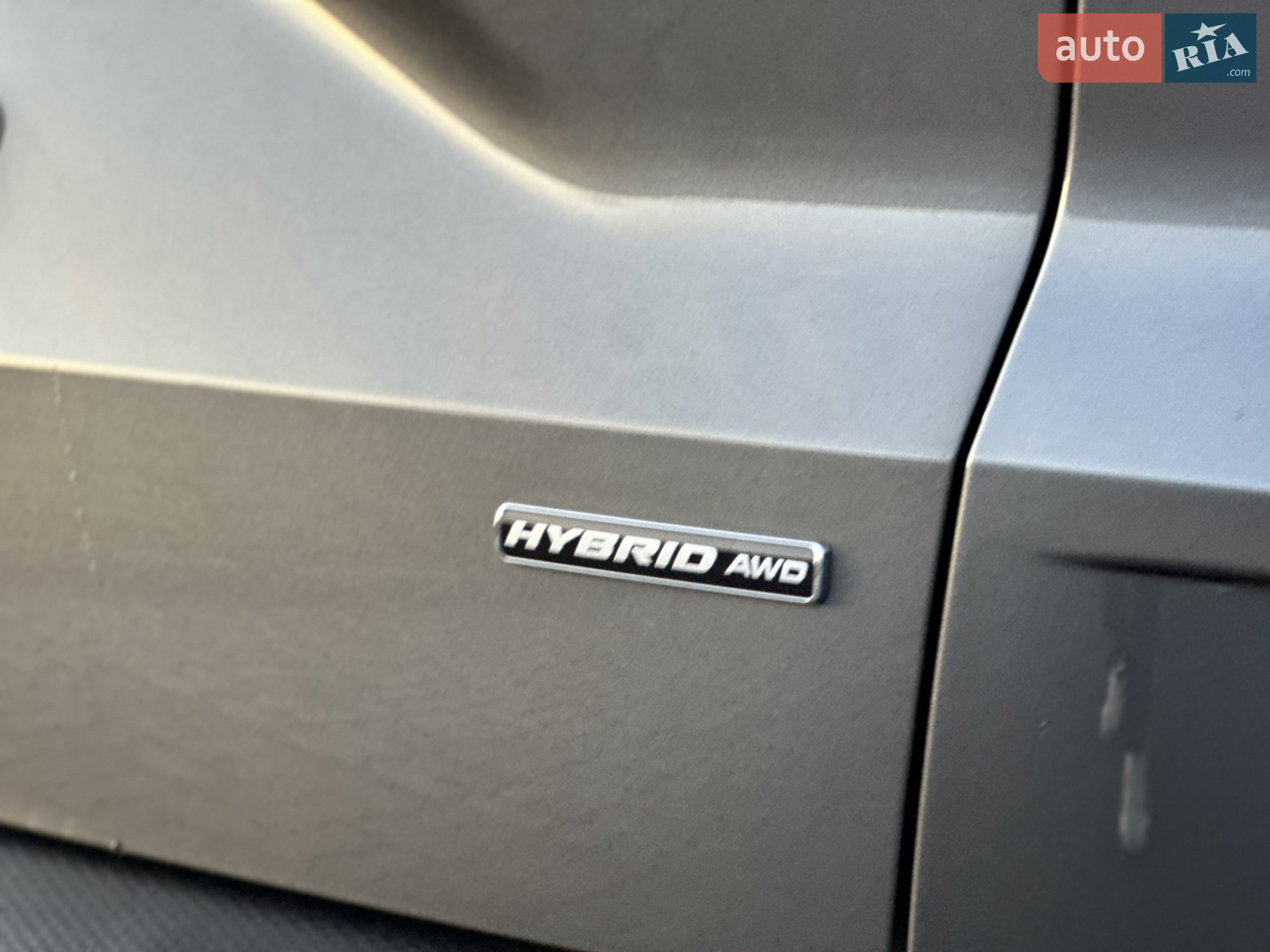 2021 Ford Escape - мініатюра 18