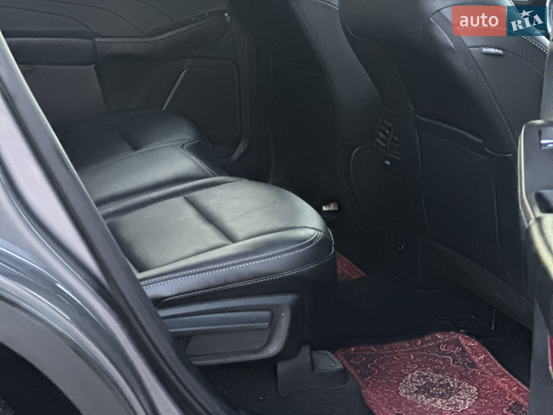 2021 Ford Escape - мініатюра 37