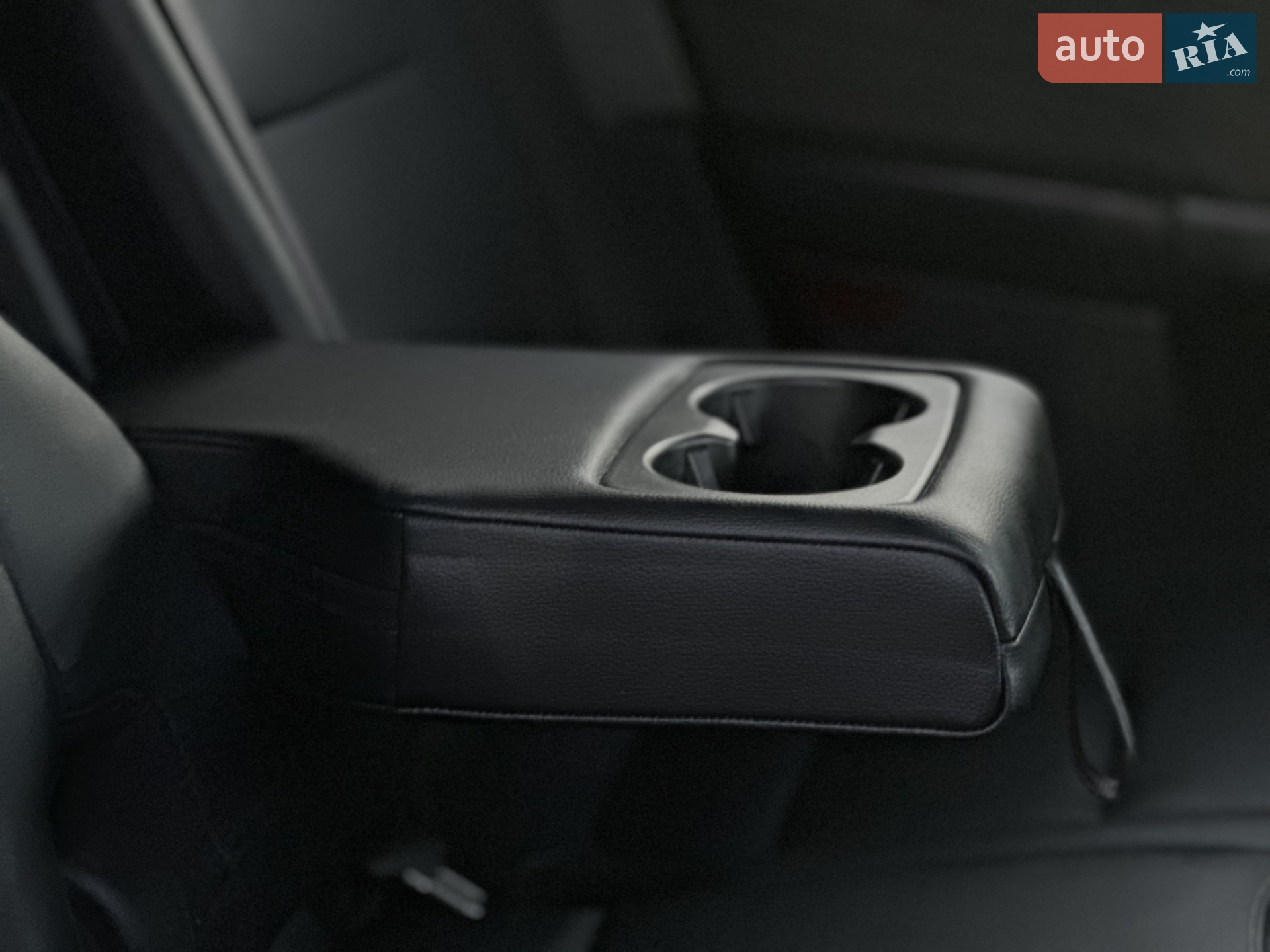 2021 Ford Escape - мініатюра 38
