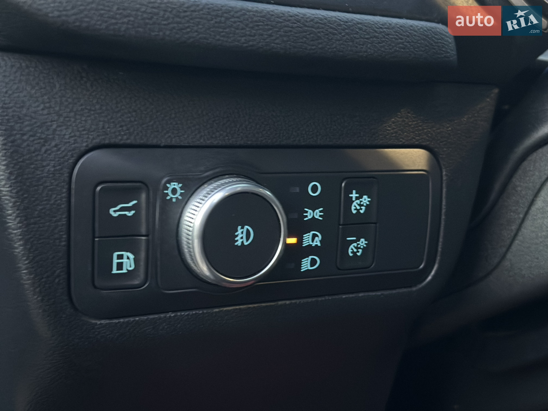 2021 Ford Escape - мініатюра 44