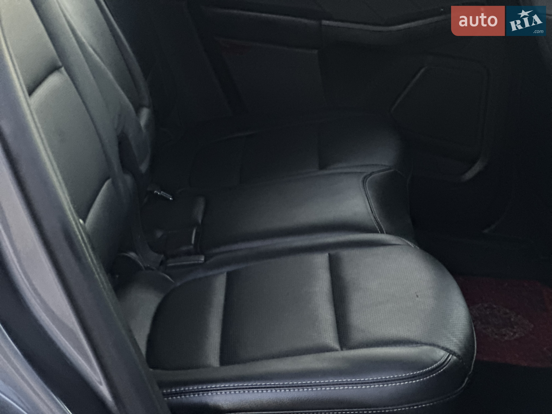 2021 Ford Escape - мініатюра 45
