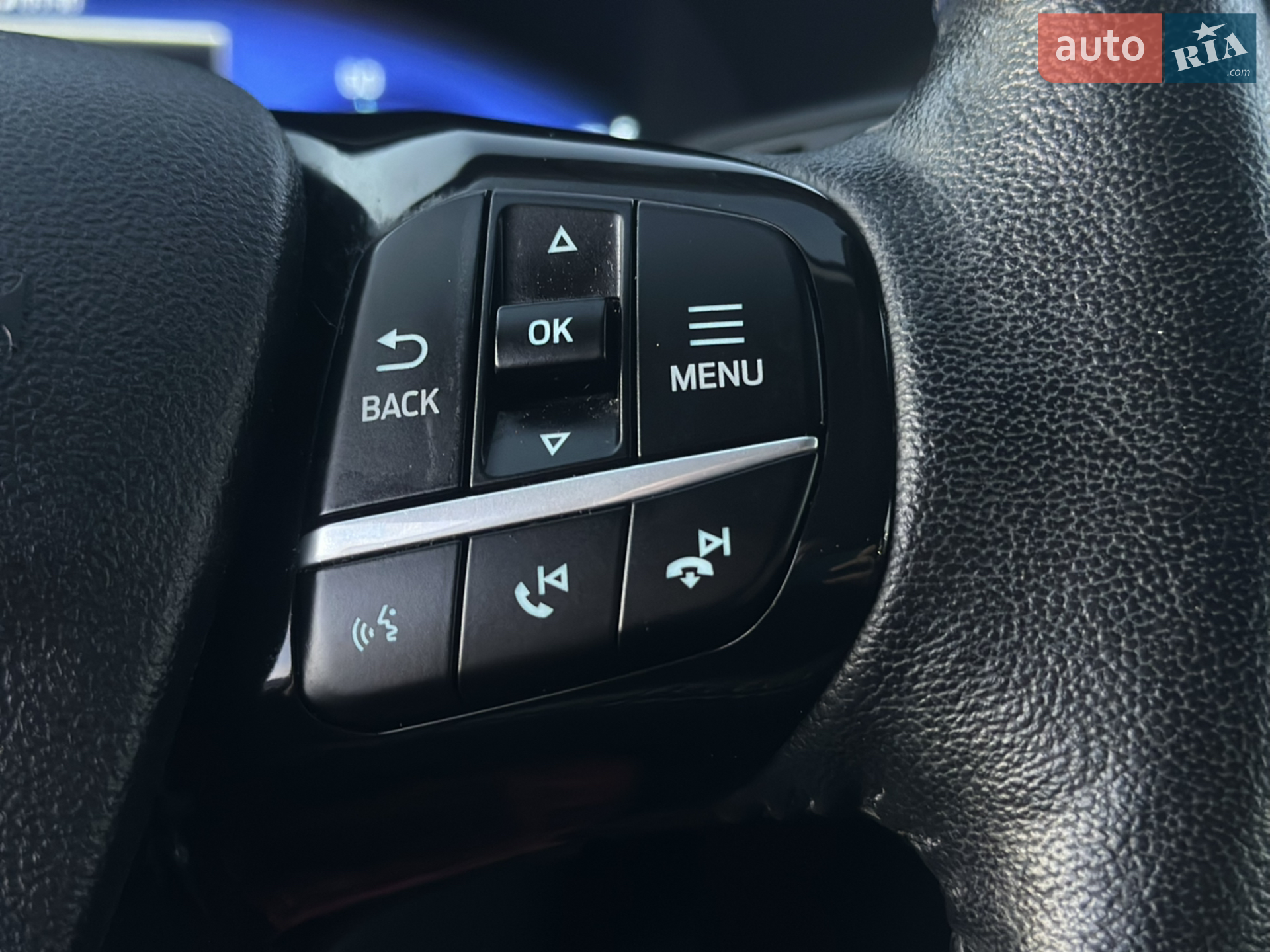 2021 Ford Escape - мініатюра 54