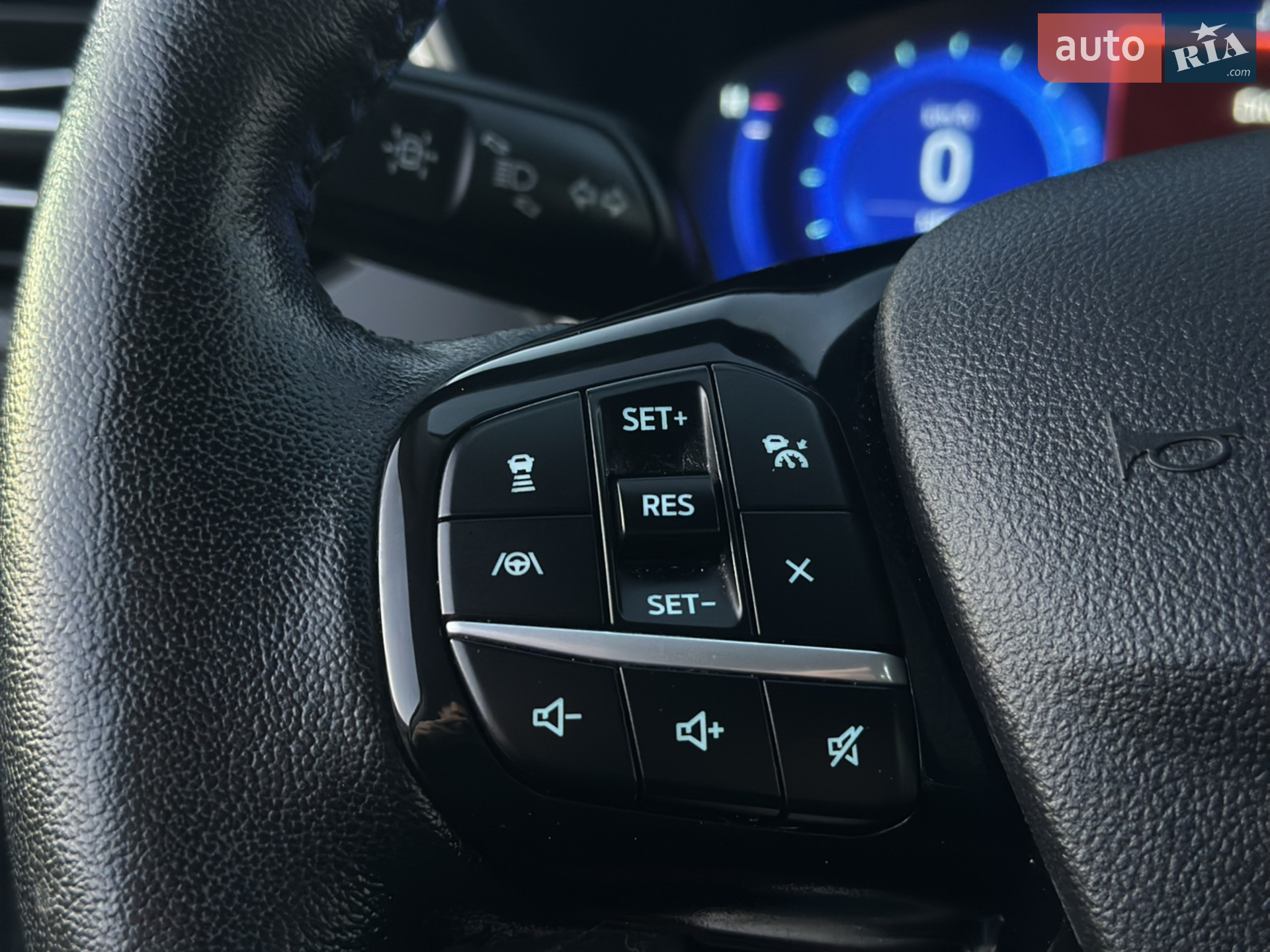 2021 Ford Escape - мініатюра 55