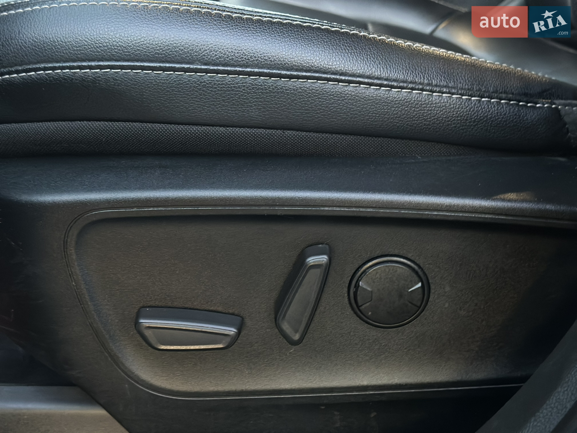 2021 Ford Escape - мініатюра 56