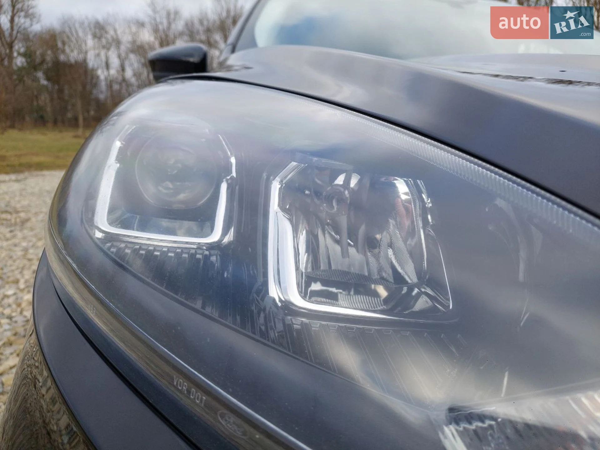 2022 Ford Escape - мініатюра 26