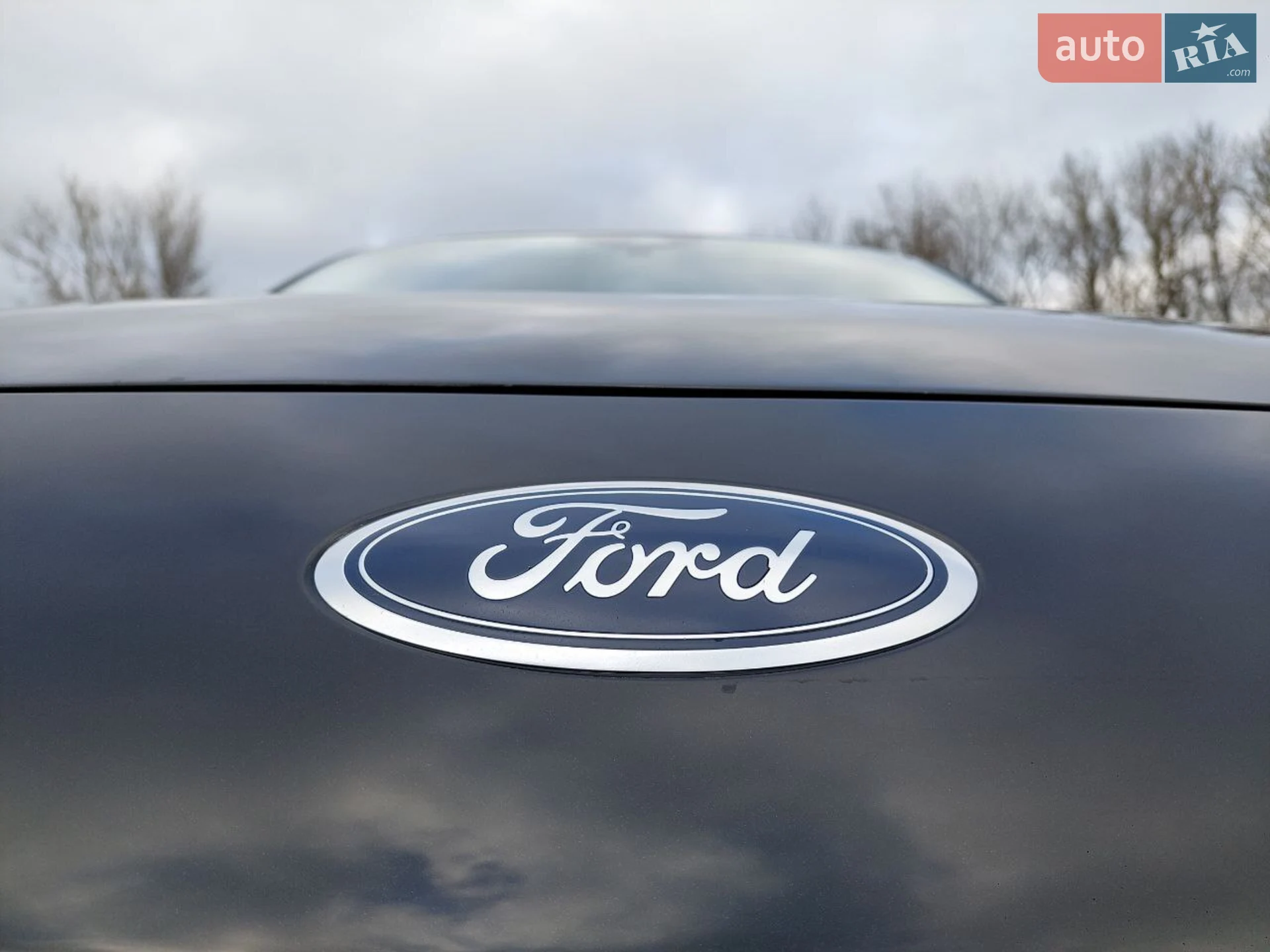 2022 Ford Escape - мініатюра 28