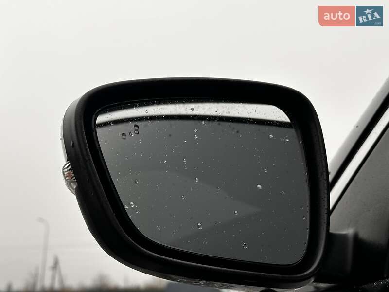 Внедорожник / Кроссовер Ford Escape 2020 в Львове фото 17 Внедорожник / Кроссовер Ford Escape 2020 в Львове