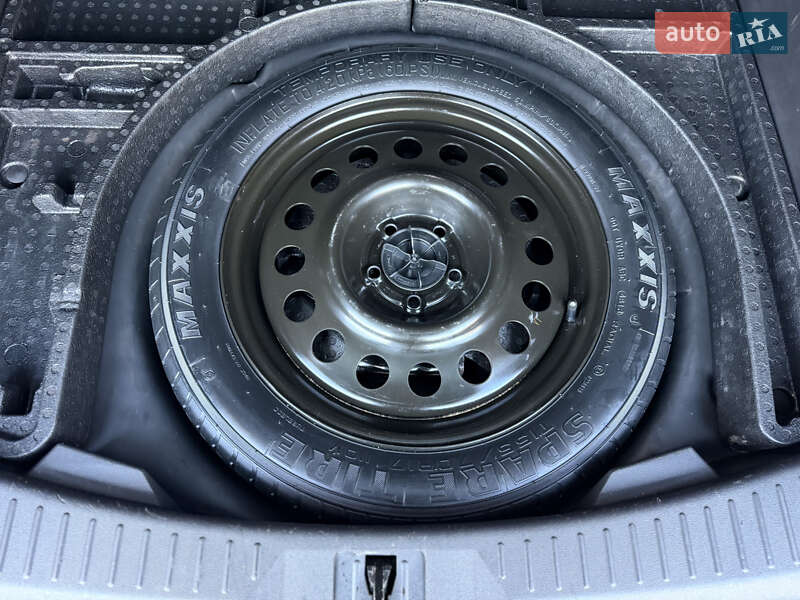 Внедорожник / Кроссовер Ford Escape 2014 в Одессе