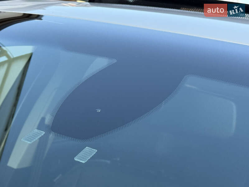 Внедорожник / Кроссовер Ford Escape 2016 в Дрогобыче фото 11 Внедорожник / Кроссовер Ford Escape 2016 в Дрогобыче