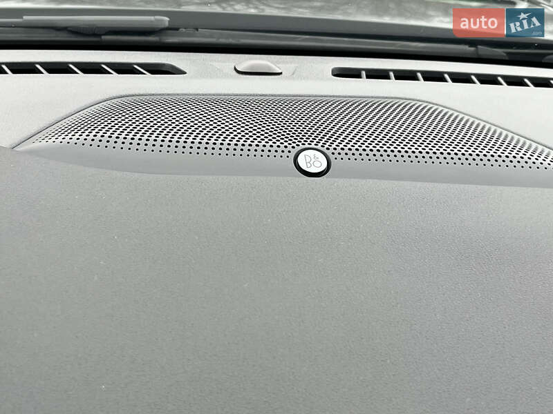 Внедорожник / Кроссовер Ford Escape 2022 в Василькове