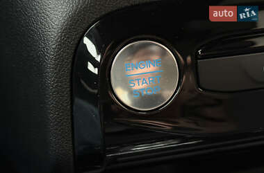 Позашляховик / Кросовер Ford Escape 2024 в Одесі