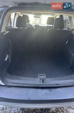 Внедорожник / Кроссовер Ford Escape 2014 в Ужгороде